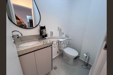 14_photo/94ce1e5f57.a4616eaea6d91bc8-ATLAS-d2e28423-476c-4d92-ba5b-e9c93f33085b.jpg de apartamento à venda com 0 quarto, 91m² em Vila Tupi, Praia Grande