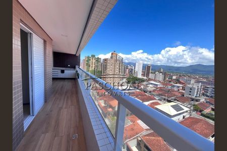 5_photo/94ce1e5f57.a4616eaea6d91bc8-ATLAS-d914e36d-a1a3-47eb-9d07-d95dcf5aece8.jpg de apartamento à venda com 0 quarto, 91m² em Vila Tupi, Praia Grande