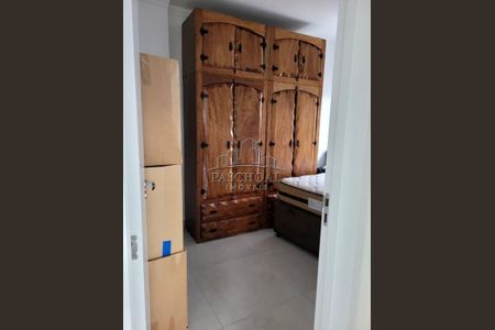 15_photo/94ce1e5f57.c5d900786850b01c-ATLAS-e2c6d724-3f4d-47ad-bdfe-ee3bf100323a.jpg de apartamento à venda com 0 quarto, 80m² em Vila Tupi, Praia Grande