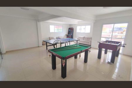 2_photo/94ce1e5f57.ceff8192393c33de-ATLAS-14475ebe-082d-4e88-993f-d10aabfdf05d.jpg de apartamento à venda com 2 quartos, 61m² em Vila Tupi, Praia Grande