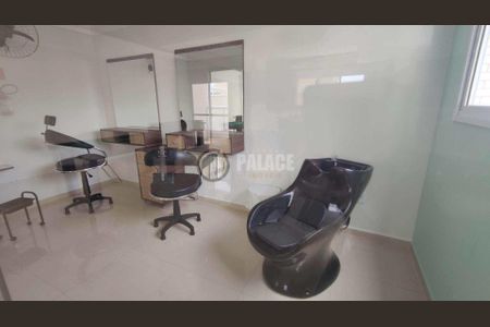 7_photo/94ce1e5f57.ceff8192393c33de-ATLAS-2a390687-e248-4d84-a61d-3cc74ca1bd25.jpg de apartamento à venda com 2 quartos, 61m² em Vila Tupi, Praia Grande