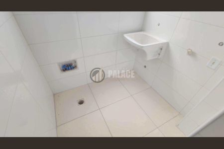 8_photo/94ce1e5f57.ceff8192393c33de-ATLAS-72c33fd1-dfce-490f-871c-5dfd6ea6ec54.jpg de apartamento à venda com 2 quartos, 61m² em Vila Tupi, Praia Grande