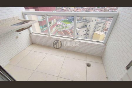 10_photo/94ce1e5f57.ceff8192393c33de-ATLAS-a970b040-cd34-45e0-bd35-6ae99f1caa2d.jpg de apartamento à venda com 2 quartos, 61m² em Vila Tupi, Praia Grande