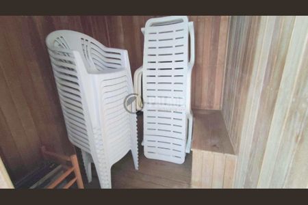 4_photo/94ce1e5f57.ceff8192393c33de-ATLAS-aa4f41dd-557e-4e4a-812f-95c953e8aa80.jpg de apartamento à venda com 2 quartos, 61m² em Vila Tupi, Praia Grande