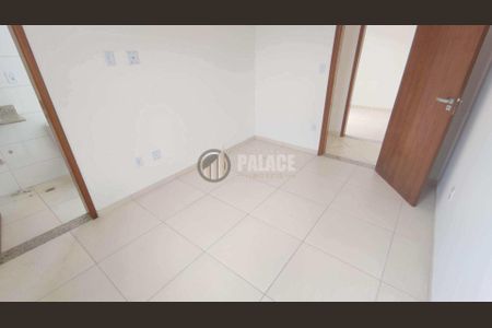 11_photo/94ce1e5f57.ceff8192393c33de-ATLAS-e98c080a-9f93-41af-abe0-cb361fd15a8e.jpg de apartamento à venda com 2 quartos, 61m² em Vila Tupi, Praia Grande