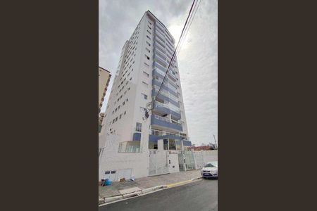 6_photo/94ce1e5f57.ceff8192393c33de-ATLAS-fe1352e5-ae2f-4eab-ad50-c37269b7db60.jpg de apartamento à venda com 2 quartos, 61m² em Vila Tupi, Praia Grande