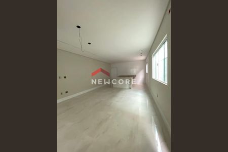 4_photo/94ce1e5f5b.4f0f11c8b1d619b9-ATLAS-003a7f43-e9cf-4d36-b7bd-4aed8b90f430.jpg de casa à venda com 3 quartos, 150m² em Vila Tupi, Praia Grande