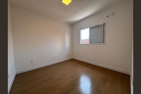 1_photo/94ce1e5f5b.4f0f11c8b1d619b9-ATLAS-07ad806e-876c-4ec3-adf1-5558bf68f140.jpg de casa à venda com 3 quartos, 152m² em Vila Tupi, Praia Grande