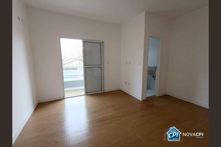 1_photo/94ce1e5f5b.4f0f11c8b1d619b9-ATLAS-080d2d0d-43ff-403e-9cc3-c3b386f35a73.jpg de casa à venda com 3 quartos, 152m² em Vila Tupi, Praia Grande