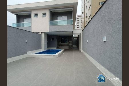 3_photo/94ce1e5f5b.4f0f11c8b1d619b9-ATLAS-14b5fcaa-9b67-4445-bcb5-accf62b7a927.jpg de casa à venda com 3 quartos, 152m² em Vila Tupi, Praia Grande