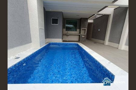 11_photo/94ce1e5f5b.4f0f11c8b1d619b9-ATLAS-187f66d8-7dfd-41cc-9b48-0dbab0035b2f.jpg de casa à venda com 3 quartos, 152m² em Vila Tupi, Praia Grande