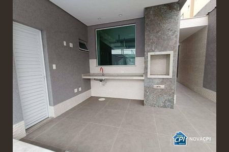 6_photo/94ce1e5f5b.4f0f11c8b1d619b9-ATLAS-1b42cc0a-7c7e-49c7-be3c-b8616b25502c.jpg de casa à venda com 3 quartos, 152m² em Vila Tupi, Praia Grande