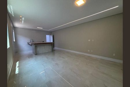 7_photo/94ce1e5f5b.4f0f11c8b1d619b9-ATLAS-21b77580-82bc-4c7a-b8f3-67fac05da5c3.jpg de casa à venda com 3 quartos, 152m² em Vila Tupi, Praia Grande