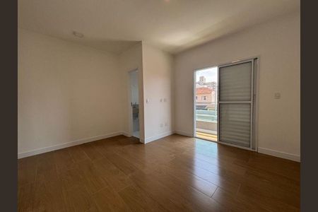 9_photo/94ce1e5f5b.4f0f11c8b1d619b9-ATLAS-28e6b0a4-db32-45e3-8bb1-935768570227.jpg de casa à venda com 3 quartos, 152m² em Vila Tupi, Praia Grande