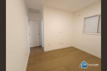 7_photo/94ce1e5f5b.4f0f11c8b1d619b9-ATLAS-35ab157a-1574-4fb2-9dd0-b2e7663c78ab.jpg de casa à venda com 3 quartos, 152m² em Vila Tupi, Praia Grande