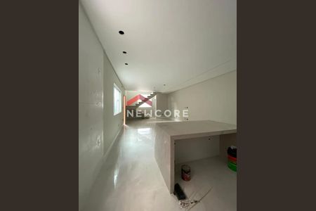 7_photo/94ce1e5f5b.4f0f11c8b1d619b9-ATLAS-376cf753-e7e3-421e-a606-00bfb26189b2.jpg de casa à venda com 3 quartos, 150m² em Vila Tupi, Praia Grande