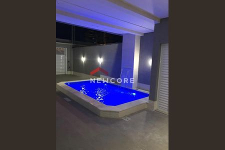 14_photo/94ce1e5f5b.4f0f11c8b1d619b9-ATLAS-39877ee0-5a03-4a4d-b0a4-debc68d2b80f.jpg de casa à venda com 3 quartos, 150m² em Vila Tupi, Praia Grande