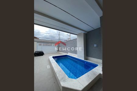 9_photo/94ce1e5f5b.4f0f11c8b1d619b9-ATLAS-3c4756e7-5247-4418-9923-e7fe0bc0d7ba.jpg de casa à venda com 3 quartos, 150m² em Vila Tupi, Praia Grande