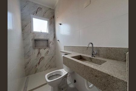 10_photo/94ce1e5f5b.4f0f11c8b1d619b9-ATLAS-3deabed8-1904-4d1d-90f7-44194f5e8e06.jpg de casa à venda com 3 quartos, 152m² em Vila Tupi, Praia Grande