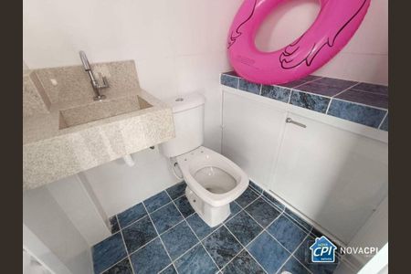 6_photo/94ce1e5f5b.4f0f11c8b1d619b9-ATLAS-3e8c7c9d-0475-4468-871f-8149c3c16b5c.jpg de casa à venda com 3 quartos, 152m² em Vila Tupi, Praia Grande