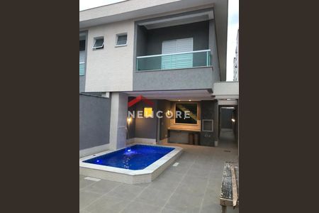 20_photo/94ce1e5f5b.4f0f11c8b1d619b9-ATLAS-429bfcc7-5f4a-45c0-82ea-a1e644501d72.jpg de casa à venda com 3 quartos, 150m² em Vila Tupi, Praia Grande