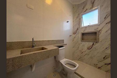 11_photo/94ce1e5f5b.4f0f11c8b1d619b9-ATLAS-4a838204-2a7f-4ca7-81dc-5dcee9f666e6.jpg de casa à venda com 3 quartos, 152m² em Vila Tupi, Praia Grande