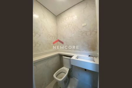 2_photo/94ce1e5f5b.4f0f11c8b1d619b9-ATLAS-4cd7a604-edaf-4e9f-ac2d-da3a698ae62f.jpg de casa à venda com 3 quartos, 150m² em Vila Tupi, Praia Grande