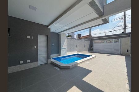 12_photo/94ce1e5f5b.4f0f11c8b1d619b9-ATLAS-56d8d999-1f61-4b1f-b0c1-98da74e85cbe.jpg de casa à venda com 3 quartos, 152m² em Vila Tupi, Praia Grande