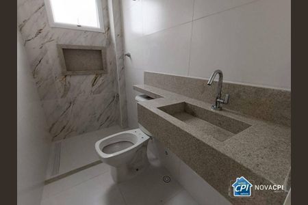 9_photo/94ce1e5f5b.4f0f11c8b1d619b9-ATLAS-5c842ee1-20d7-4e41-83c4-e399d12c0df9.jpg de casa à venda com 3 quartos, 152m² em Vila Tupi, Praia Grande