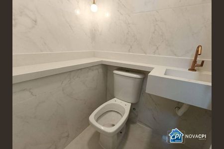 4_photo/94ce1e5f5b.4f0f11c8b1d619b9-ATLAS-6c018a6d-8aeb-4f47-aded-5ed84ee2871d.jpg de casa à venda com 3 quartos, 152m² em Vila Tupi, Praia Grande