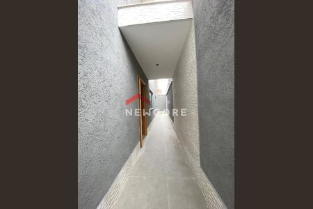 6_photo/94ce1e5f5b.4f0f11c8b1d619b9-ATLAS-82ed9b91-ce09-4c88-8558-7e3bfbc31710.jpg de casa à venda com 3 quartos, 150m² em Vila Tupi, Praia Grande