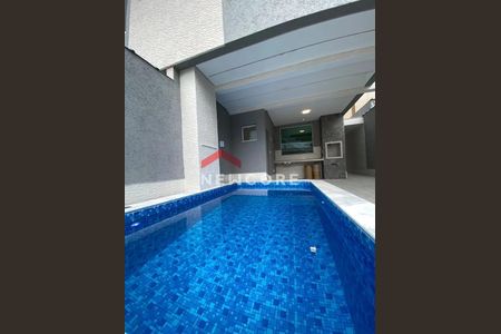 5_photo/94ce1e5f5b.4f0f11c8b1d619b9-ATLAS-8eae39d5-1fa6-4afa-9f57-3b74e3164032.jpg de casa à venda com 3 quartos, 150m² em Vila Tupi, Praia Grande