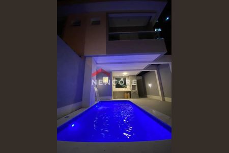 13_photo/94ce1e5f5b.4f0f11c8b1d619b9-ATLAS-8f156dfd-e417-4d69-8c40-a7d95b68a74f.jpg de casa à venda com 3 quartos, 150m² em Vila Tupi, Praia Grande