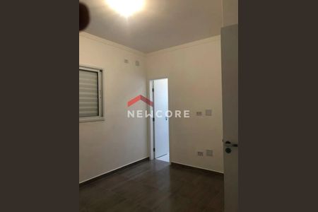 17_photo/94ce1e5f5b.4f0f11c8b1d619b9-ATLAS-900e4829-fb35-40e9-bcad-fe54dc26ccf8.jpg de casa à venda com 3 quartos, 150m² em Vila Tupi, Praia Grande