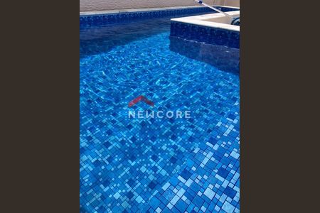 19_photo/94ce1e5f5b.4f0f11c8b1d619b9-ATLAS-9564b511-518a-4bcf-bfcf-f11248ceaa16.jpg de casa à venda com 3 quartos, 150m² em Vila Tupi, Praia Grande