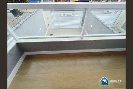 6_photo/94ce1e5f5b.4f0f11c8b1d619b9-ATLAS-a14c3c2f-13e5-4a38-a78f-a7bdbe62877a.jpg de casa à venda com 3 quartos, 152m² em Vila Tupi, Praia Grande