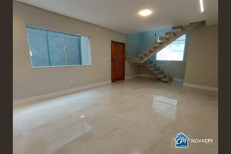 2_photo/94ce1e5f5b.4f0f11c8b1d619b9-ATLAS-a9fcd7f7-53ea-4485-90e7-9ab875acac83.jpg de casa à venda com 3 quartos, 152m² em Vila Tupi, Praia Grande