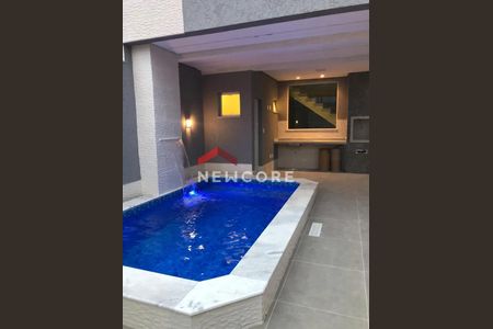 10_photo/94ce1e5f5b.4f0f11c8b1d619b9-ATLAS-bf6912ae-7dab-45bd-a3df-9a00e7030202.jpg de casa à venda com 3 quartos, 150m² em Vila Tupi, Praia Grande