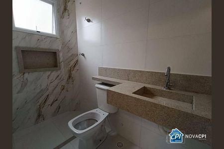 12_photo/94ce1e5f5b.4f0f11c8b1d619b9-ATLAS-d11a97ab-be0b-4878-afc8-cb6e2df7eb37.jpg de casa à venda com 3 quartos, 152m² em Vila Tupi, Praia Grande