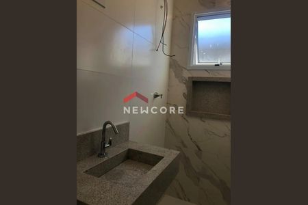 16_photo/94ce1e5f5b.4f0f11c8b1d619b9-ATLAS-d6d890a4-bec1-4013-acf7-de159e30240b.jpg de casa à venda com 3 quartos, 150m² em Vila Tupi, Praia Grande