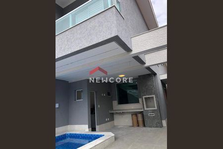 12_photo/94ce1e5f5b.4f0f11c8b1d619b9-ATLAS-de98bf92-b97c-4900-b701-47fff1a559c9.jpg de casa à venda com 3 quartos, 150m² em Vila Tupi, Praia Grande