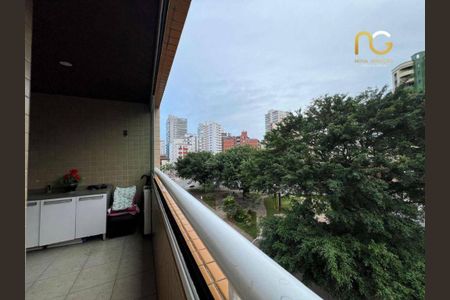 8_photo/94ce1e5f5b.707a0735e0429ff4-ATLAS-5d5c6ea6-7e2d-44e4-b1ff-770ba67d22eb.jpg de apartamento à venda com 2 quartos, 88m² em Vila Tupi, Praia Grande