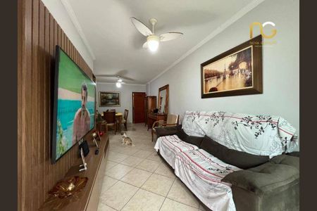 6_photo/94ce1e5f5b.707a0735e0429ff4-ATLAS-ac3f4ff2-1b99-4e9c-936b-1e8ddd863f0d.jpg de apartamento à venda com 2 quartos, 88m² em Vila Tupi, Praia Grande