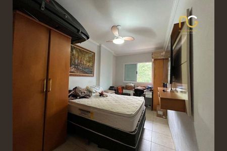 14_photo/94ce1e5f5b.707a0735e0429ff4-ATLAS-d6584a64-187b-4b2e-9565-69a39d25d2db.jpg de apartamento à venda com 2 quartos, 88m² em Vila Tupi, Praia Grande