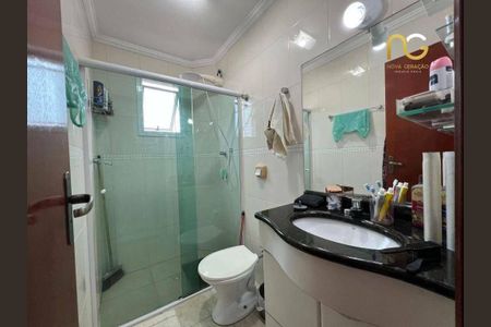 9_photo/94ce1e5f5b.707a0735e0429ff4-ATLAS-e7ebc1bf-38d2-4943-9bbb-19bb57c0609d.jpg de apartamento à venda com 2 quartos, 88m² em Vila Tupi, Praia Grande