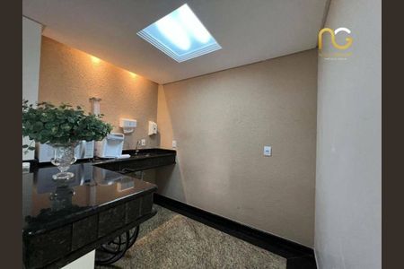 21_photo/94ce1e5f5b.8a98b78d6b5faf9f-ATLAS-00384157-7df2-4c31-990f-e83f4712e4a7.jpg de apartamento à venda com 2 quartos, 88m² em Vila Tupi, Praia Grande