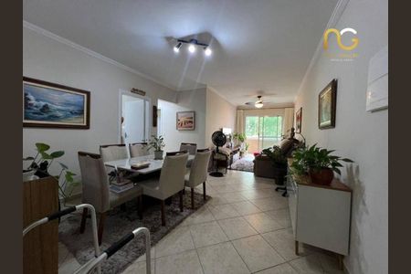 8_photo/94ce1e5f5b.8a98b78d6b5faf9f-ATLAS-063674b4-5609-45a7-aecb-356c4fdfcb31.jpg de apartamento à venda com 2 quartos, 88m² em Vila Tupi, Praia Grande