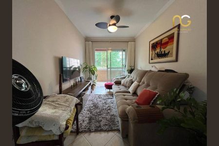 6_photo/94ce1e5f5b.8a98b78d6b5faf9f-ATLAS-1a6419fc-4e46-4f02-937c-602878fb1c70.jpg de apartamento à venda com 2 quartos, 88m² em Vila Tupi, Praia Grande