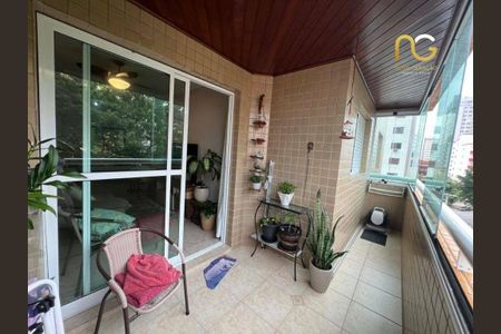 2_photo/94ce1e5f5b.8a98b78d6b5faf9f-ATLAS-371c2bfa-140e-49a2-adce-a383b58fe88a.jpg de apartamento à venda com 2 quartos, 88m² em Vila Tupi, Praia Grande