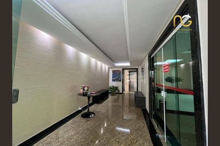 24_photo/94ce1e5f5b.8a98b78d6b5faf9f-ATLAS-4908969b-6401-4e5e-bf1a-66fc03a21660.jpg de apartamento à venda com 2 quartos, 88m² em Vila Tupi, Praia Grande